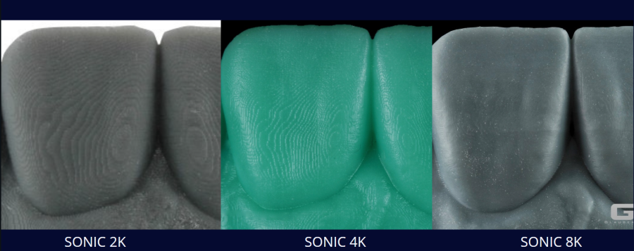 Imagem de produto Odontomega