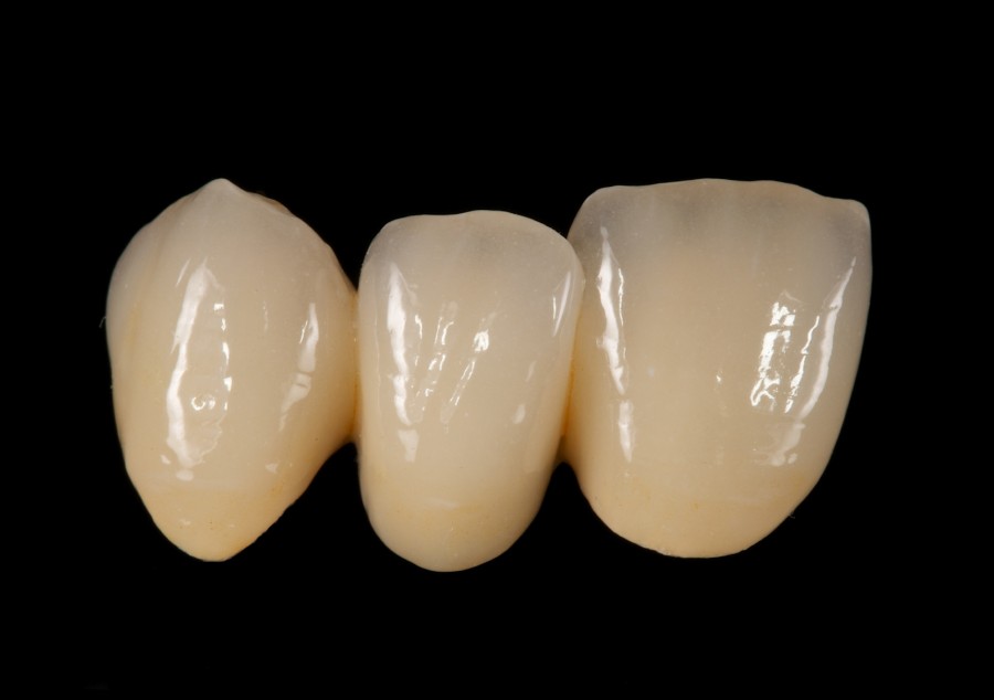 ODONTOMEGA | Produtos Odontológicos e de Prótese Dentária