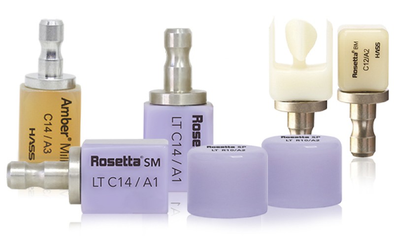 ODONTOMEGA | Produtos Odontológicos e de Prótese Dentária